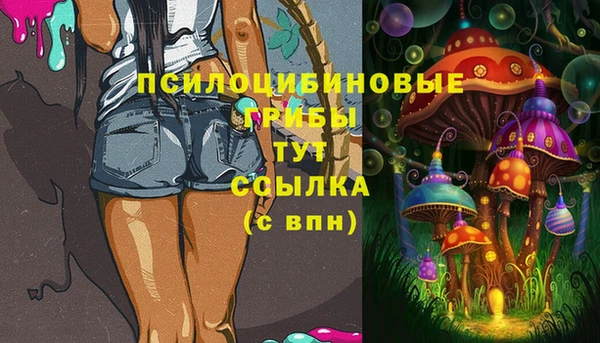 экстази Новокубанск